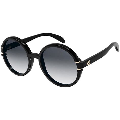 gucci gg1067s sunglasses|Gucci sunglasses price.